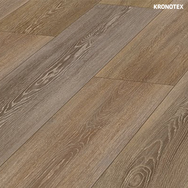 Sàn gỗ công nghiệp Kronotex D1412 (8mm) - Image 5