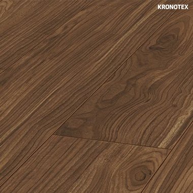 Sàn gỗ công nghiệp Kronotex D2304 (8mm) - Image 3
