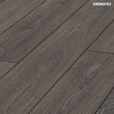 Sàn gỗ công nghiệp Kronotex D2413 (12mm) - Image 3