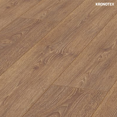 Sàn gỗ công nghiệp Kronotex D2413 (12mm) - Image 4
