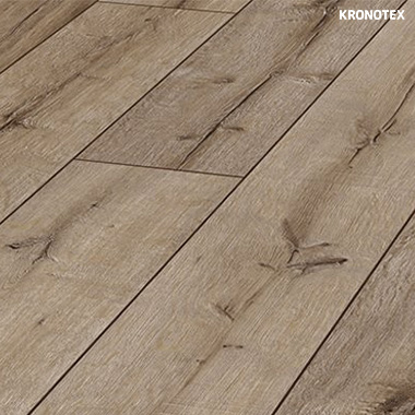 Sàn gỗ công nghiệp Kronotex D2413 (12mm) - Image 5