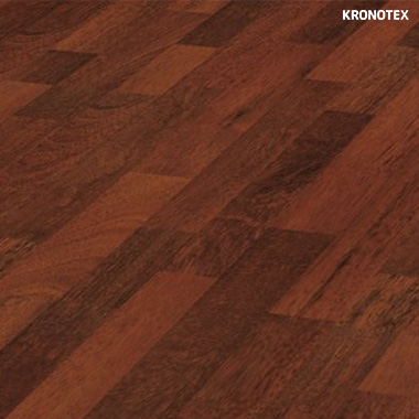 Sàn gỗ công nghiệp Kronotex D2457 (8mm) - Image 5