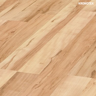 Sàn gỗ công nghiệp Kronotex D2774 (8mm) - Image 4