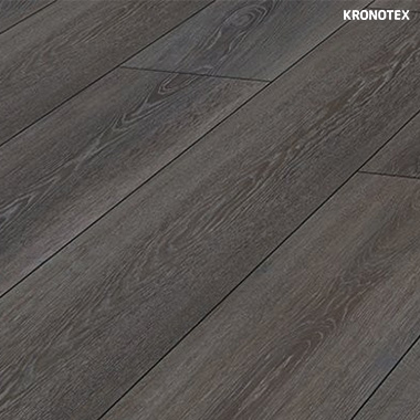 Sàn gỗ công nghiệp Kronotex D2774 (8mm) - Image 5