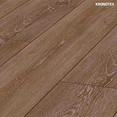 Sàn gỗ công nghiệp Kronotex D2805 (8mm) - Image 4