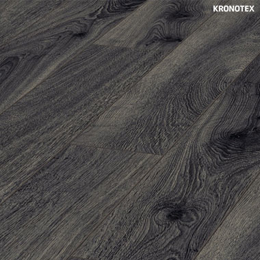 Sàn gỗ công nghiệp Kronotex D2821 (10mm) - Image 4