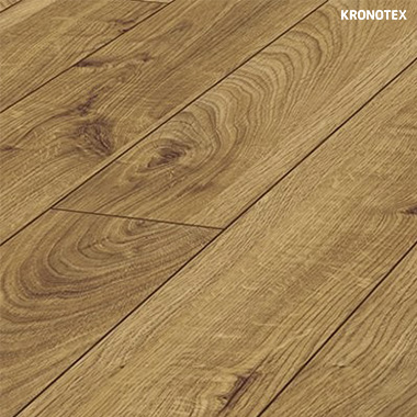 Sàn gỗ công nghiệp Kronotex D2933 (12mm) - Image 3