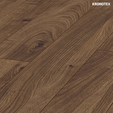 Sàn gỗ công nghiệp Kronotex D2933 (12mm) - Image 5