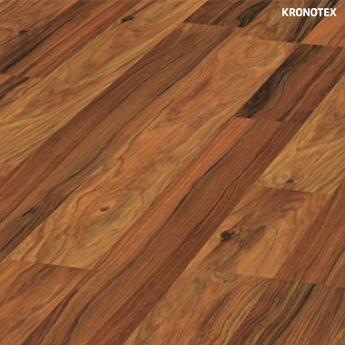 Sàn gỗ công nghiệp Kronotex D2990 (8mm) - Image 3