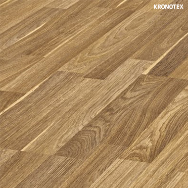 Sàn gỗ công nghiệp Kronotex D2990 (8mm) - Image 5