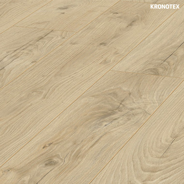 Sàn gỗ công nghiệp Kronotex D2999 (12mm) - Image 3