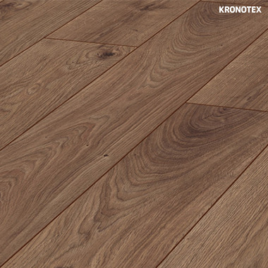Sàn gỗ công nghiệp Kronotex D2999 (12mm) - Image 4