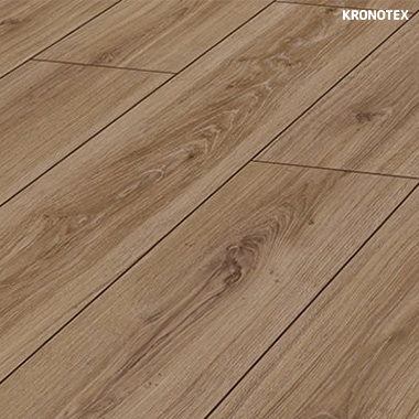 Sàn gỗ công nghiệp Kronotex D2999 (12mm) - Image 5
