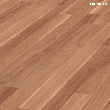 Sàn gỗ công nghiệp Kronotex D3070 (8mm) - Image 3