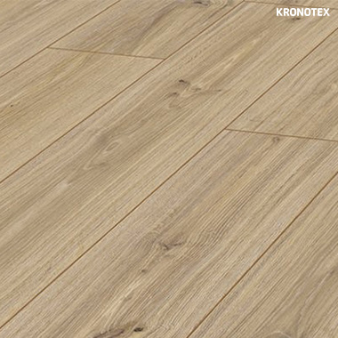 Sàn gỗ công nghiệp Kronotex D3073 (12mm)