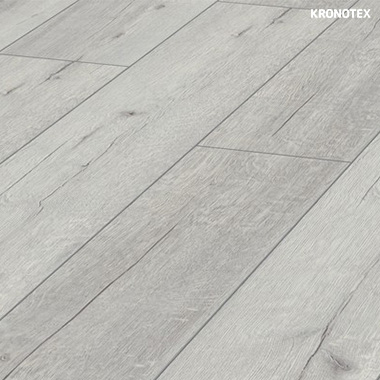 Sàn gỗ công nghiệp Kronotex D3591 (12mm) - Image 3