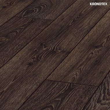 Sàn gỗ công nghiệp Kronotex D3591 (12mm) - Image 4