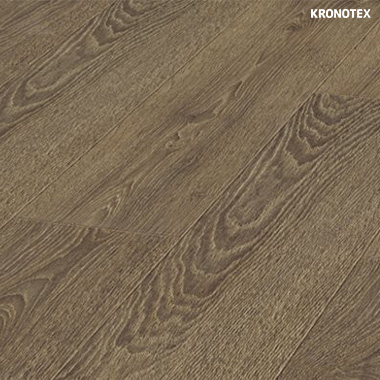 Sàn gỗ công nghiệp Kronotex D3591 (12mm) - Image 5
