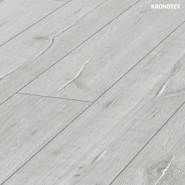 Sàn gỗ công nghiệp Kronotex D4158 (12mm)
