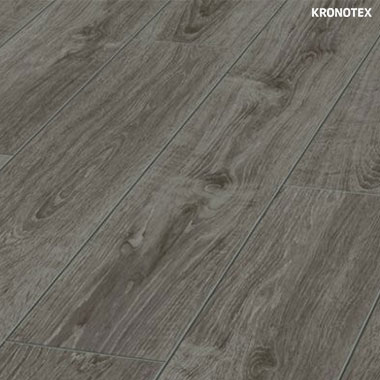 Sàn gỗ công nghiệp Kronotex D4166 (10mm) - Image 3