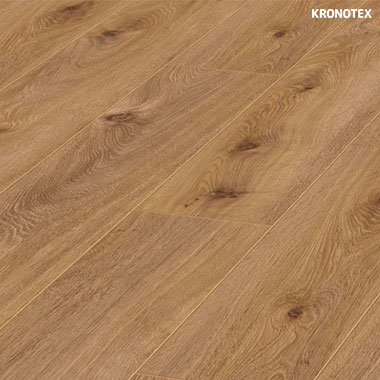 Sàn gỗ công nghiệp Kronotex D4166 (10mm) - Image 4