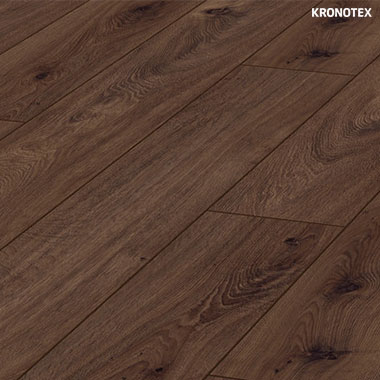 Sàn gỗ công nghiệp Kronotex D4166 (10mm) - Image 5