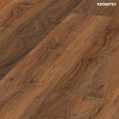 Sàn gỗ công nghiệp Kronotex D437 (8mm) - Image 4
