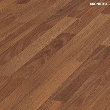 Sàn gỗ công nghiệp Kronotex D725 (8mm) - Image 4