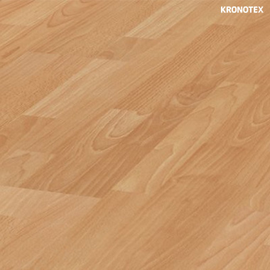 Sàn gỗ công nghiệp Kronotex D725 (8mm) - Image 5