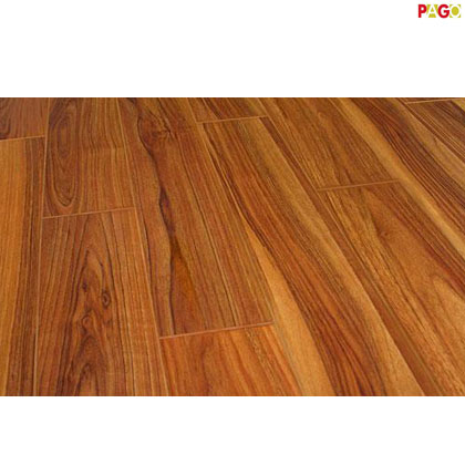 Sàn gỗ Pago PG B01 - Image 3