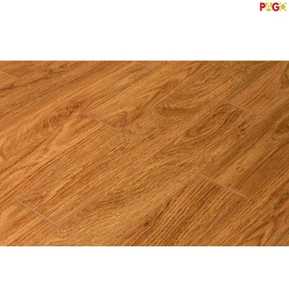 Sàn gỗ Pago PG B01 - Image 5