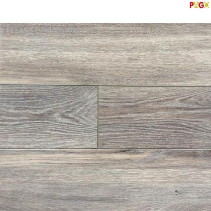Sàn gỗ Pago PG B03