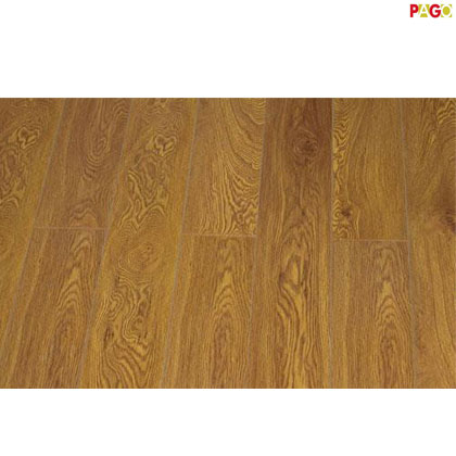 Sàn gỗ Pago PG B06 - Image 3