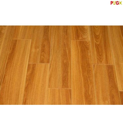 Sàn gỗ Pago PG B06 - Image 5