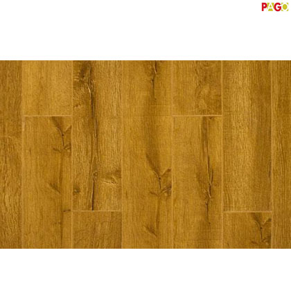Sàn gỗ Pago PG117 - Image 3
