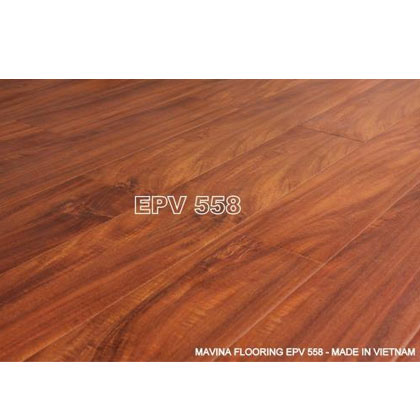 Sàn gỗ QuickHouse EPV 268 - Image 3