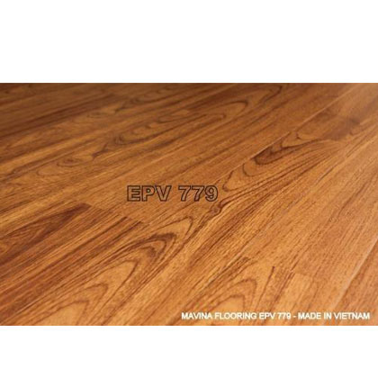 Sàn gỗ QuickHouse EPV 558 - Image 3
