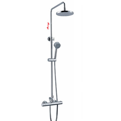 Sen bồn đứng Rlife RSB-01 - Image 3