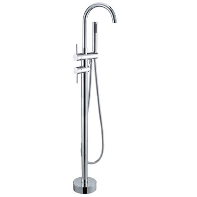 Sen bồn đứng Rlife RSB-01 - Image 6