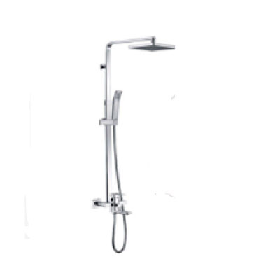 Sen bồn đứng Rlife RSB-02 - Image 4