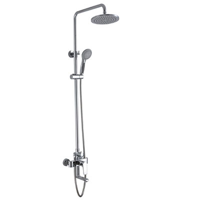 Sen bồn đứng Rlife RSB-02 - Image 5