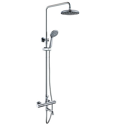 Sen bồn đứng Rlife RSB-02 - Image 6