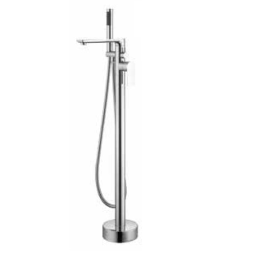 Sen cây đặt sàn bồn tắm Clara CF-60358 - Image 4