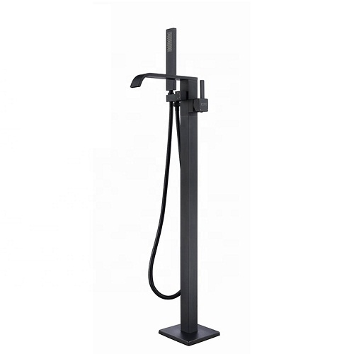 Sen cây đặt sàn bồn tắm Cleanmax 04 - Image 5