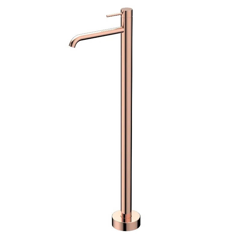 Sen cây đặt sàn cho bồn tắm Huge H-SF266 - Image 3