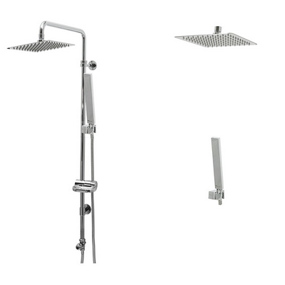 Sen cây điều chỉnh nhiệt độ Mirolin MK-8320-Set 2 (Bát 25x25cm) - Image 3