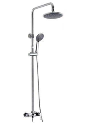 Sen cây điều chỉnh nhiệt độ Tokado SC J1111 TKD - Image 3