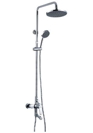 Sen cây điều chỉnh nhiệt độ Tokado SC9000 TKD - Image 4