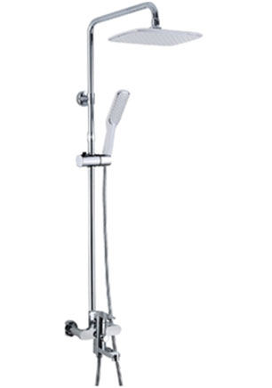 Sen cây điều chỉnh nhiệt độ Tokado SC9000 TKD - Image 6