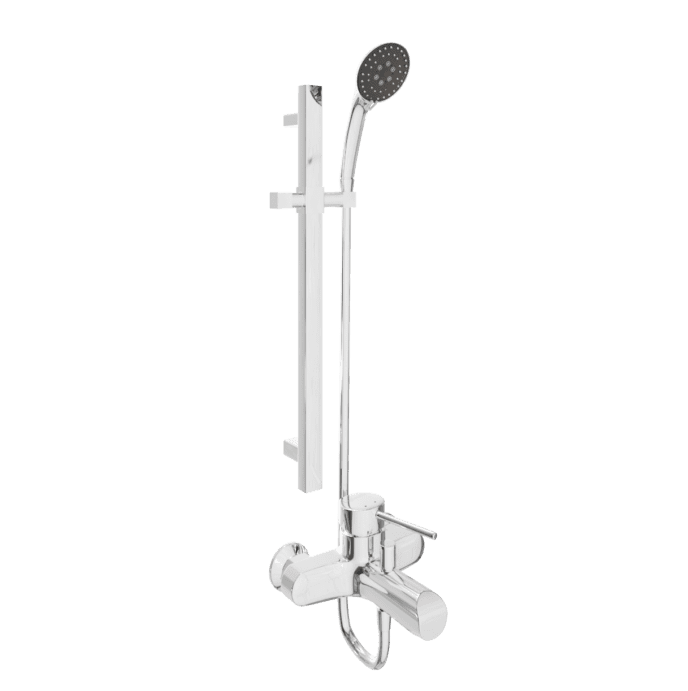 Sen cây ghép nóng lạnh Viglacera VG511.1 - Image 6